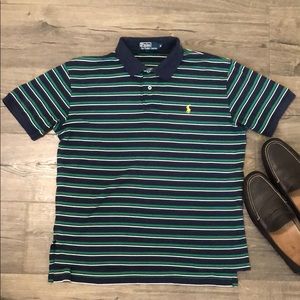 Polo Ralph Lauren Men’s Shirt